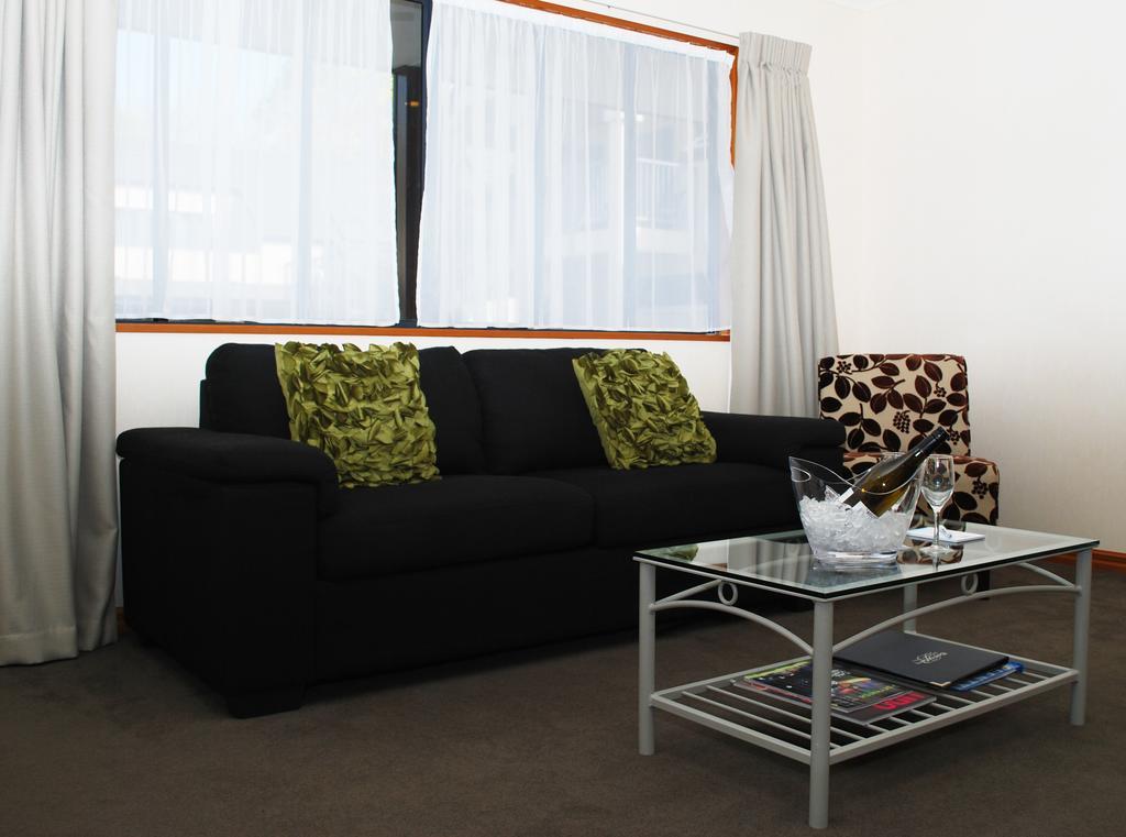 Bethlehem Motor Inn And Conference Centre Tauranga Pokój zdjęcie