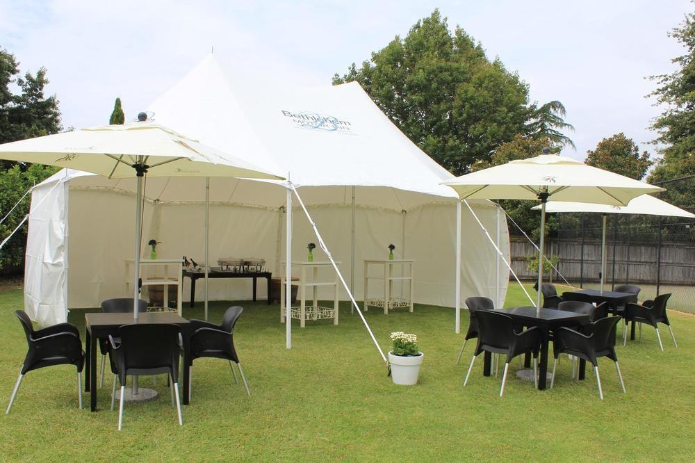 Bethlehem Motor Inn And Conference Centre Tauranga Zewnętrze zdjęcie