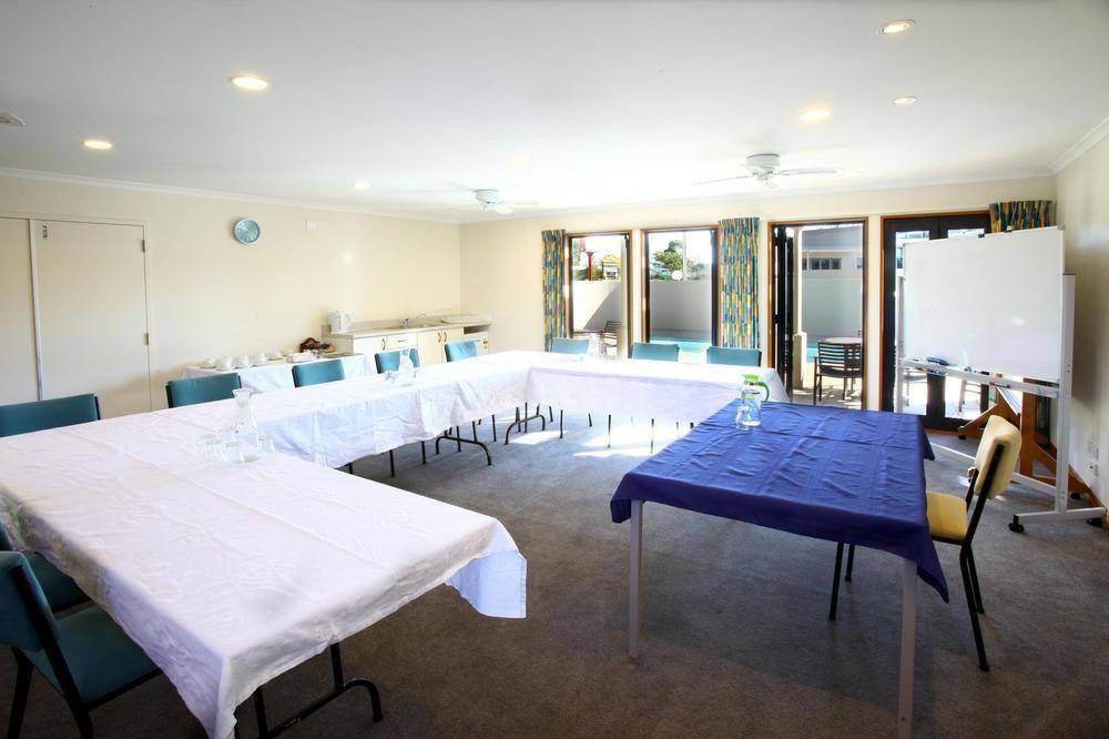 Bethlehem Motor Inn And Conference Centre Tauranga Zewnętrze zdjęcie