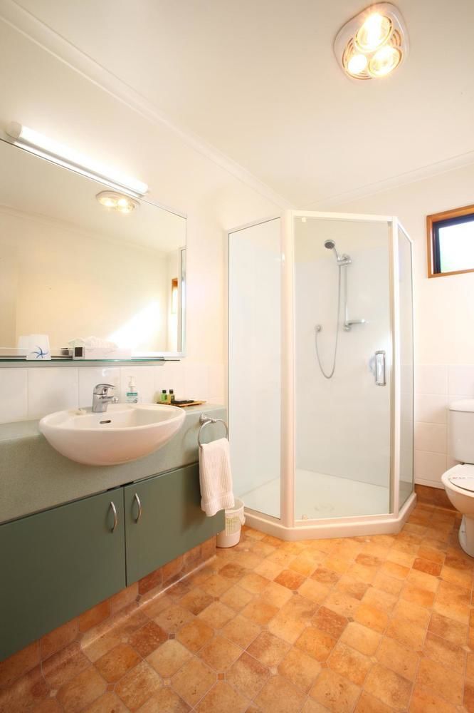 Bethlehem Motor Inn And Conference Centre Tauranga Zewnętrze zdjęcie