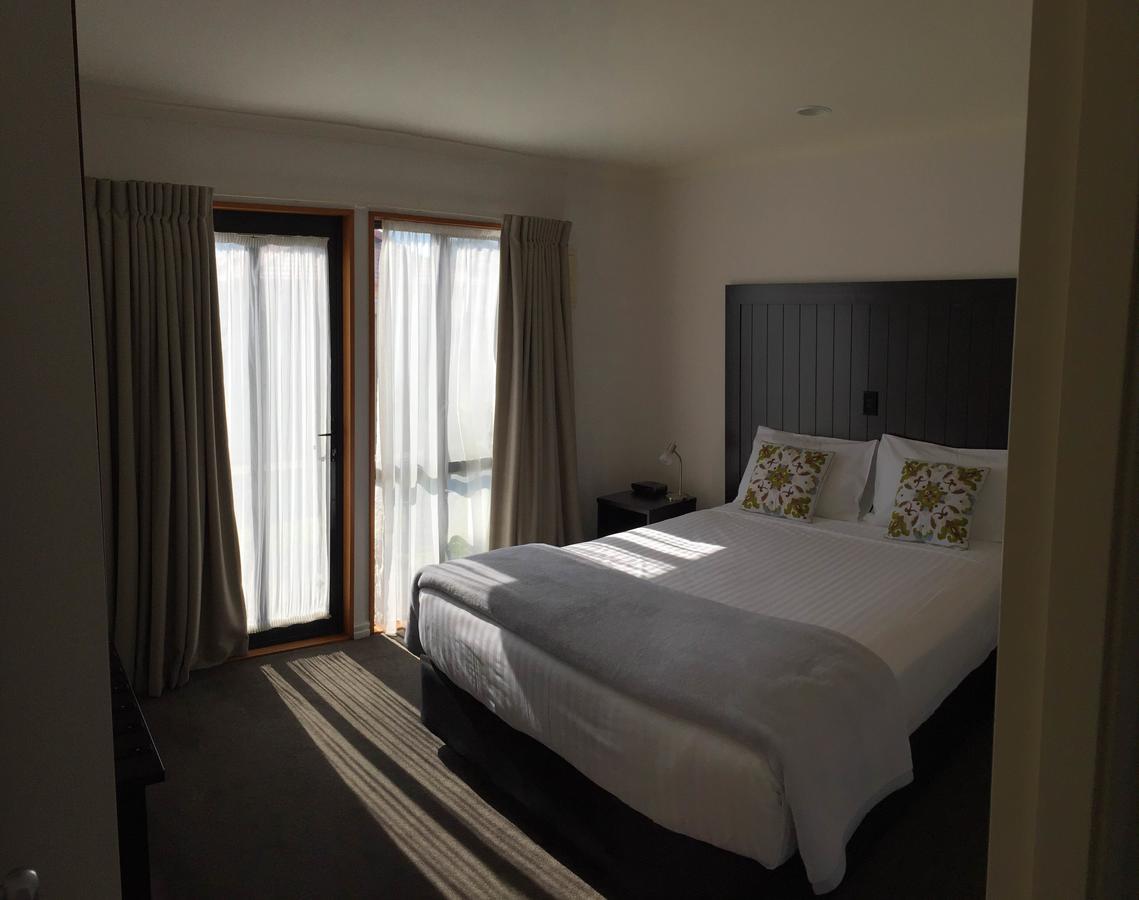 Bethlehem Motor Inn And Conference Centre Tauranga Zewnętrze zdjęcie